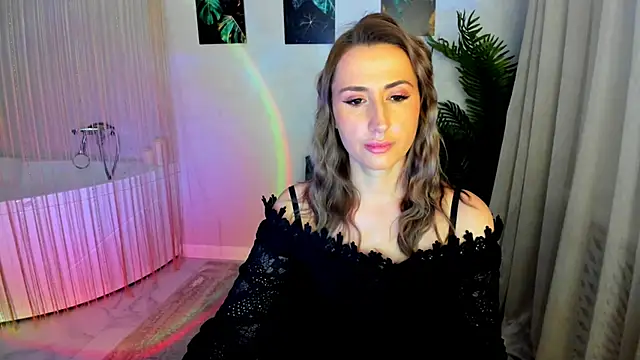 Snapshot of PassionGlow chatting on November 29, 2025, 3:50 am PassionGlow online show from November 29, 2025, 3:50 am