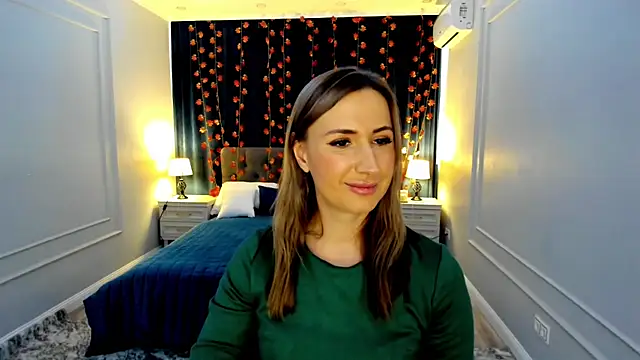 Snapshot of PassionGlow chatting on November 16, 2025, 11:48 am PassionGlow online show from November 16, 2025, 11:48 am