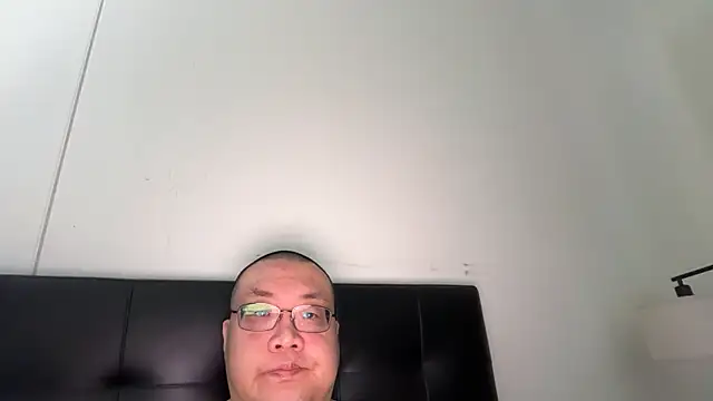 Snapshot of slaveasianboy chatting on May 11, 2026, 1:45 pm slaveasianboy online show from May 11, 2026, 1:45 pm