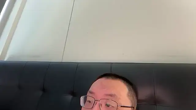 slaveasianboy online show from June 3, 2026, 2:33 pm