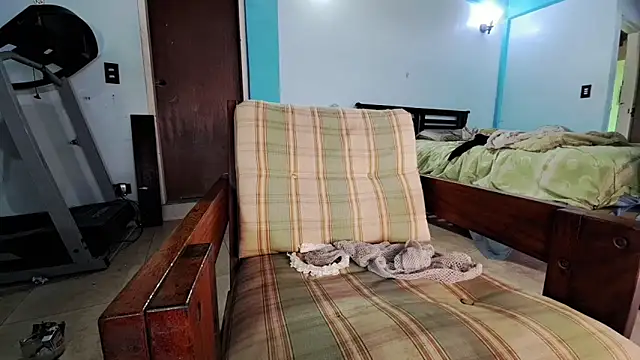 Gotitatv online show from March 21, 2026, 3:27 pm