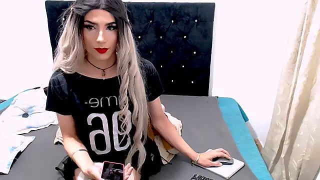 candent duo777 online show from February 14, 2025, 12:09 am
