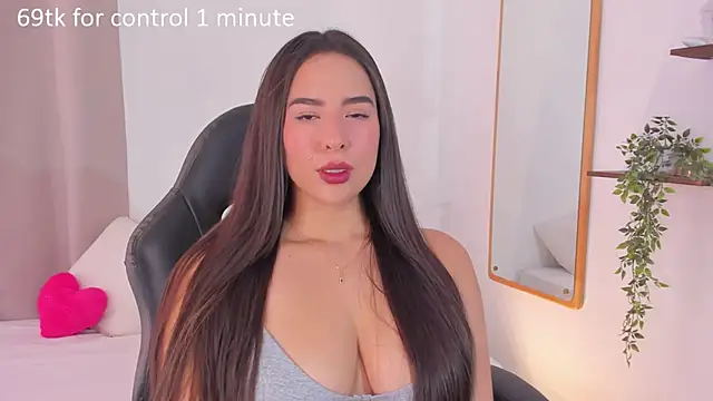 Snapshot of april__stone chatting on May 20, 2026, 3:53 pm april stone online show from May 20, 2026, 3:53 pm