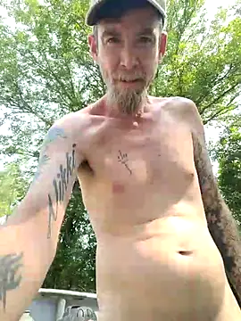 Snapshot of Sexadicks8184 chatting on August 8, 2026, 4:58 pm Sexadicks8184 online show from August 8, 2026, 4:58 pm