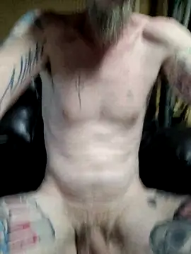 Snapshot of Sexadicks8184 chatting on June 26, 2026, 10:26 pm Sexadicks8184 online show from June 26, 2026, 10:26 pm