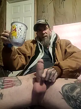 Sexadicks8184 online show from October 29, 2025, 10:47 am