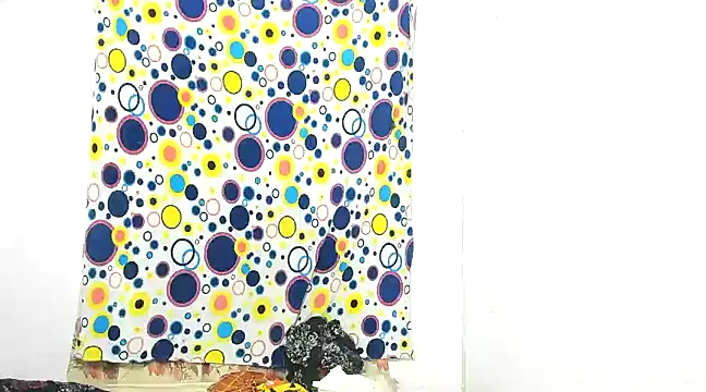 Snapshot of 1mateobigcook chatting on February 1, 2025, 12:18 am 1mateobigcook online show from February 1, 2025, 12:18 am