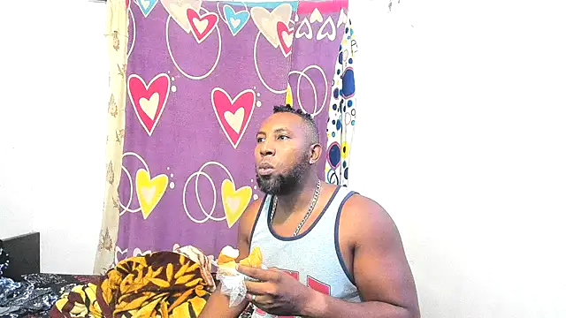 Snapshot of 1mateobigcook chatting on October 2, 2025, 2:15 am 1mateobigcook online show from October 2, 2025, 2:15 am