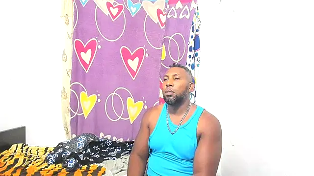 Snapshot of 1mateobigcook chatting on September 22, 2025, 8:31 am 1mateobigcook online show from September 22, 2025, 8:31 am