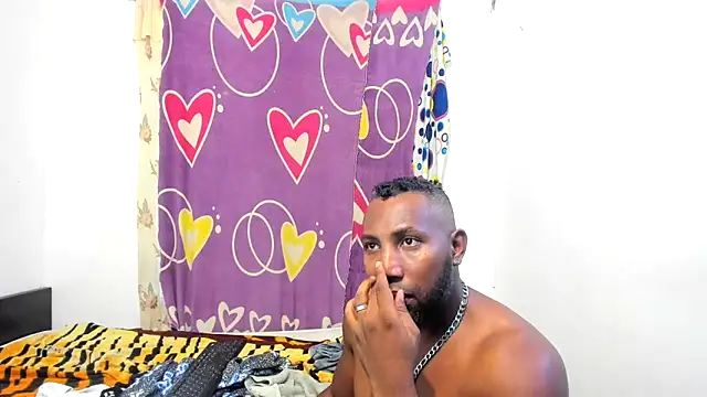 Snapshot of 1mateobigcook chatting on September 27, 2025, 7:31 pm 1mateobigcook online show from September 27, 2025, 7:31 pm