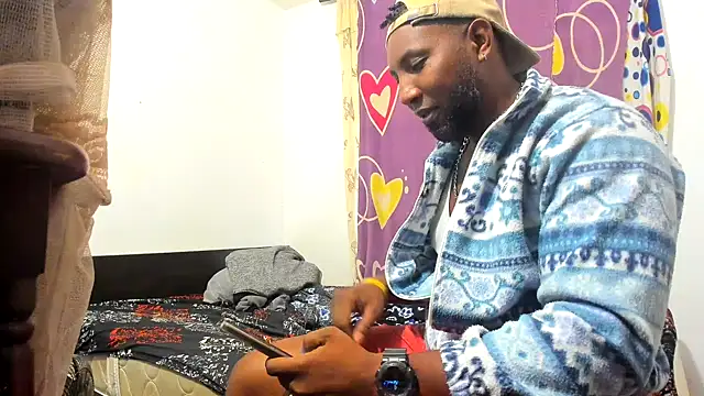 Snapshot of 1mateobigcook chatting on November 6, 2025, 3:16 pm 1mateobigcook online show from November 6, 2025, 3:16 pm