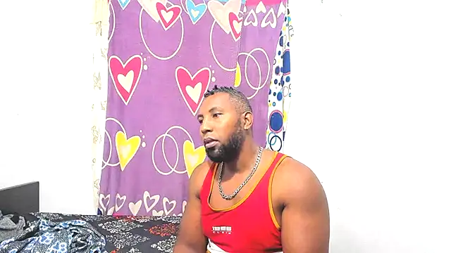 Snapshot of 1mateobigcook chatting on October 25, 2025, 2:17 pm 1mateobigcook online show from October 25, 2025, 2:17 pm