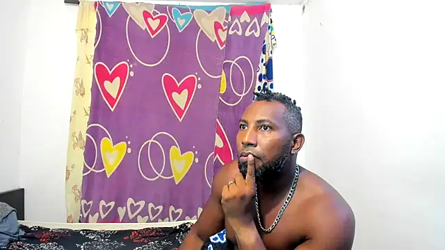 Snapshot of 1mateobigcook chatting on November 8, 2025, 3:37 pm 1mateobigcook online show from November 8, 2025, 3:37 pm