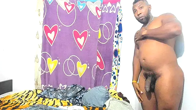 Snapshot of 1mateobigcook chatting on September 25, 2025, 4:46 pm 1mateobigcook online show from September 25, 2025, 4:46 pm