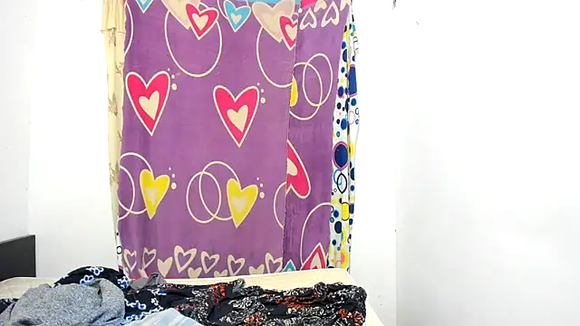 1mateobigcook online show from December 19, 2025, 1:31 am