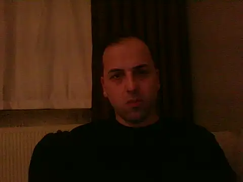 Yldrmm 9553 online show from April 4, 2026, 8:26 pm