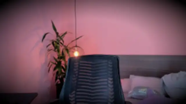 Snapshot of _aline_hall chatting on September 9, 2025, 2:04 pm aline hall online show from September 9, 2025, 2:04 pm