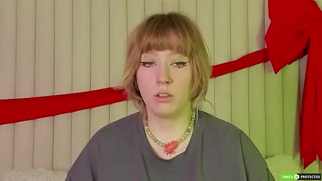 RachelCart online show from July 20, 2026, 3:03 am