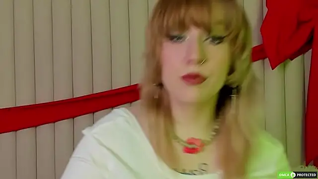RachelCart online show from July 1, 2026, 3:07 am