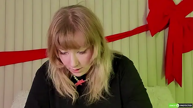 RachelCart online show from July 17, 2026, 3:26 am