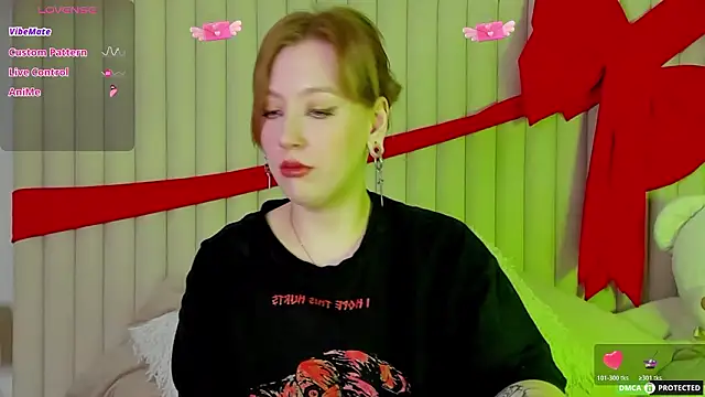 Snapshot of RachelCart chatting on March 16, 2026, 3:14 am RachelCart online show from March 16, 2026, 3:14 am