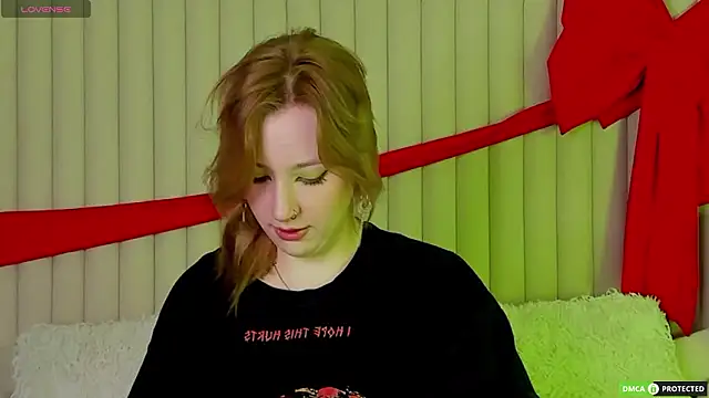 Snapshot of RachelCart chatting on March 17, 2026, 3:20 am RachelCart online show from March 17, 2026, 3:20 am