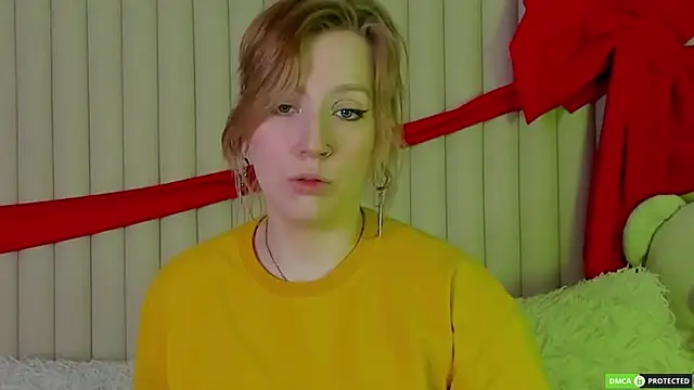 RachelCart online show from April 28, 2026, 3:11 am