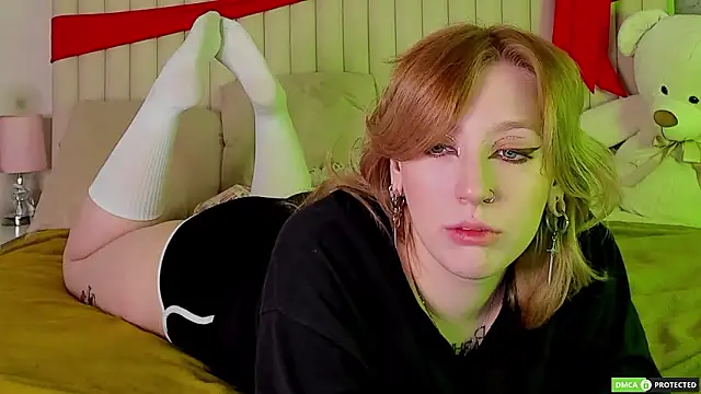 Snapshot of RachelCart chatting on March 7, 2026, 3:13 am RachelCart online show from March 7, 2026, 3:13 am