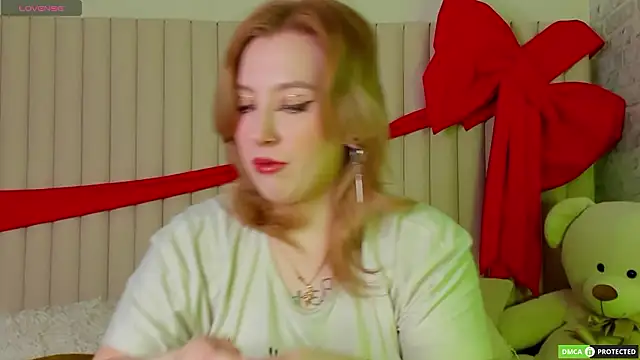 Snapshot of RachelCart chatting on March 14, 2026, 3:12 am RachelCart online show from March 14, 2026, 3:12 am