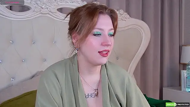 Snapshot of RachelCart chatting on March 23, 2026, 3:17 am RachelCart online show from March 23, 2026, 3:17 am