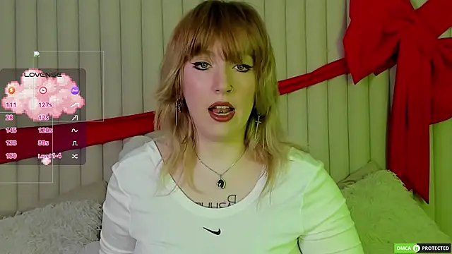 Snapshot of RachelCart chatting on June 20, 2026, 3:11 am RachelCart online show from June 20, 2026, 3:11 am