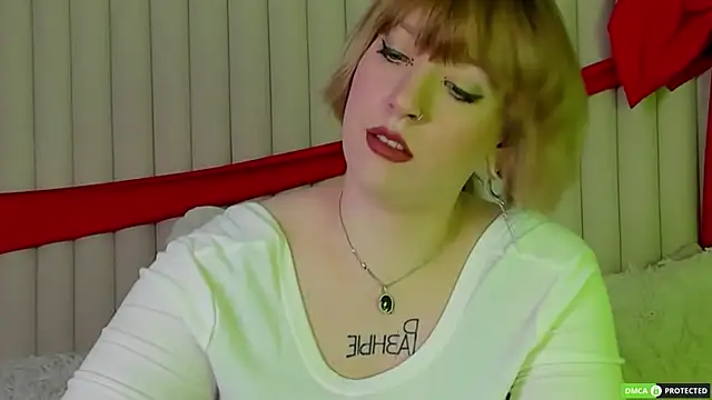 Snapshot of RachelCart chatting on June 22, 2026, 3:12 am RachelCart online show from June 22, 2026, 3:12 am