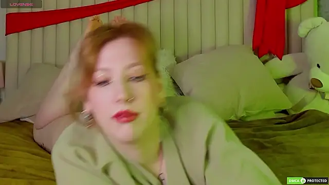 Snapshot of RachelCart chatting on March 11, 2026, 3:22 am RachelCart online show from March 11, 2026, 3:22 am