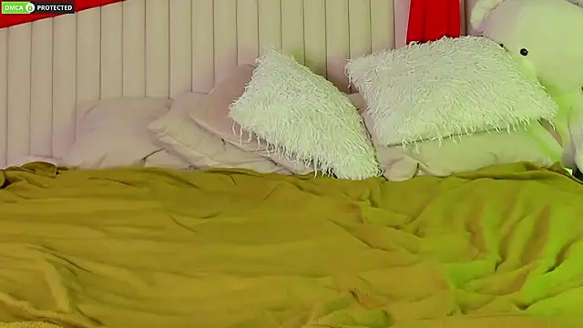 Snapshot of RachelCart chatting on March 2, 2026, 7:15 am RachelCart online show from March 2, 2026, 7:15 am