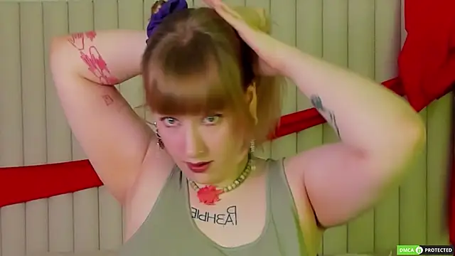 RachelCart online show from August 3, 2026, 3:14 am