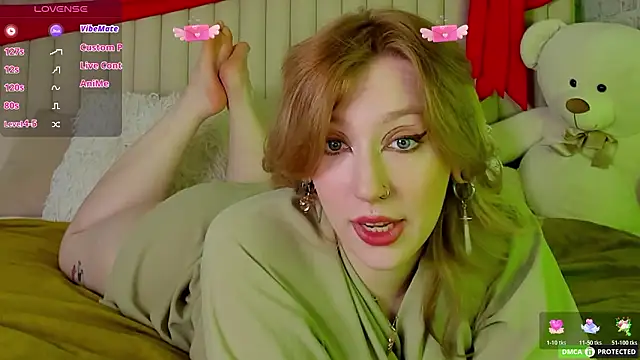 Snapshot of RachelCart chatting on March 13, 2026, 3:22 am RachelCart online show from March 13, 2026, 3:22 am