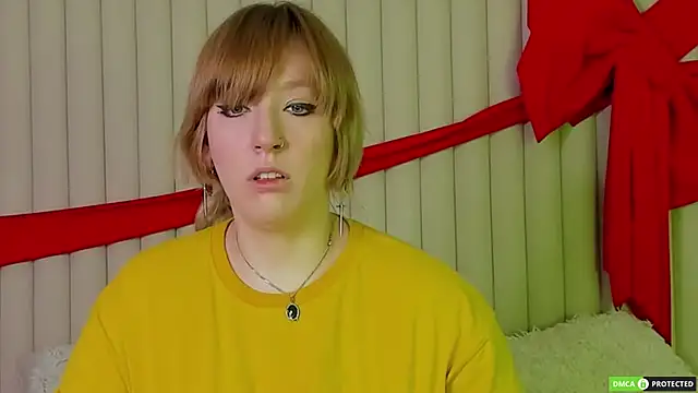 RachelCart online show from June 26, 2026, 3:12 am