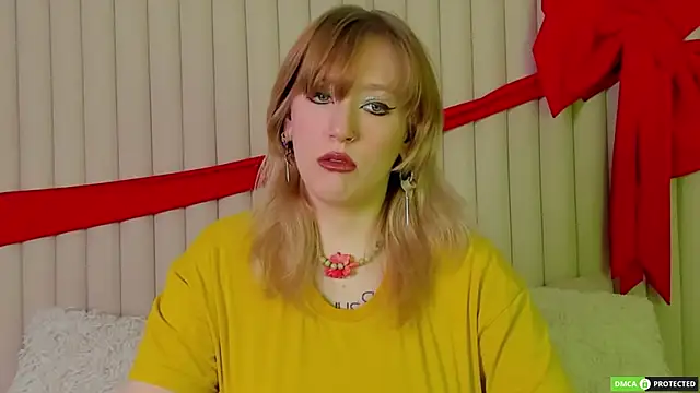RachelCart online show from July 4, 2026, 3:13 am