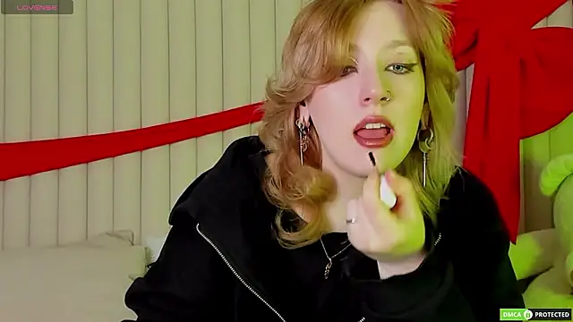 Snapshot of RachelCart chatting on March 10, 2026, 3:10 am RachelCart online show from March 10, 2026, 3:10 am