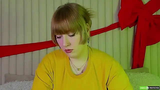 Snapshot of RachelCart chatting on May 27, 2026, 3:25 am RachelCart online show from May 27, 2026, 3:25 am