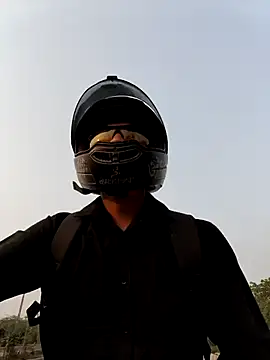 Lucifer21dragon online show from November 26, 2025, 11:10 am