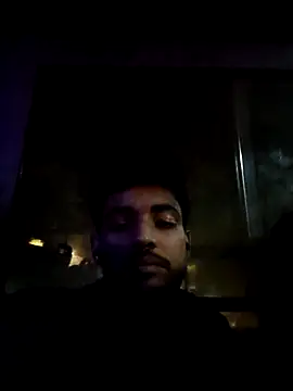 Lucifer21dragon online show from March 22, 2026, 6:42 pm