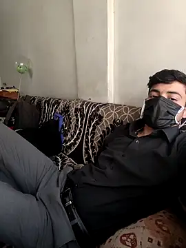 Lucifer21dragon online show from February 10, 2026, 10:25 am