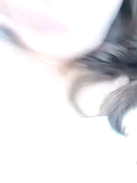 Snapshot of BlackCurly chatting on March 22, 2026, 11:12 am BlackCurly online show from March 22, 2026, 11:12 am