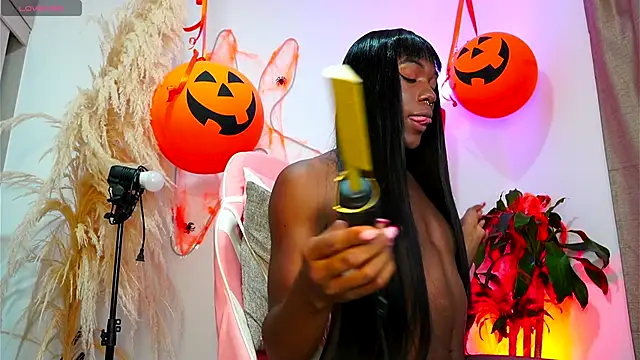 SharonGrowing online show from October 23, 2025, 11:36 pm