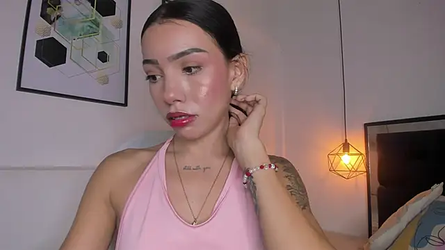 amysc online show from November 29, 2025, 1:55 pm