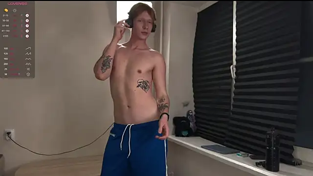 Snapshot of carthylovvve chatting on November 29, 2025, 4:07 pm carthylovvve online show from November 29, 2025, 4:07 pm