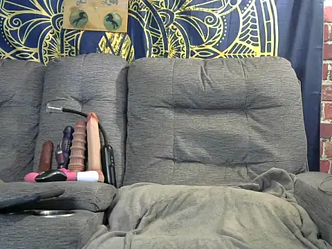 Snapshot of lovely_lola1111 chatting on June 28, 2026, 2:07 am lovely lola1111 online show from June 28, 2026, 2:07 am