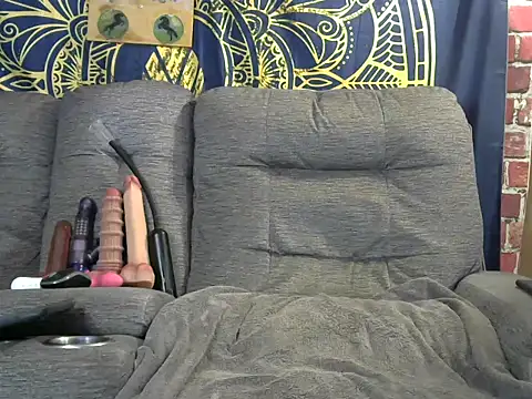 Snapshot of lovely_lola1111 chatting on July 3, 2026, 2:07 am lovely lola1111 online show from July 3, 2026, 2:07 am
