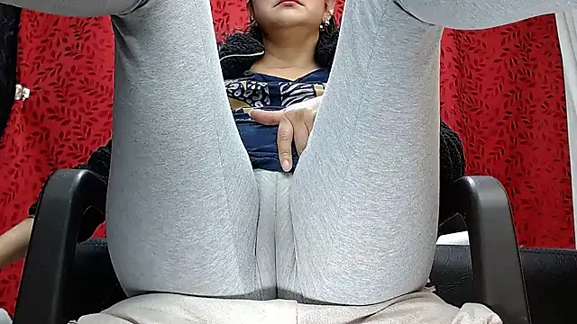 Snapshot of MELANIE_SEX69 chatting on November 15, 2025, 9:30 pm MELANIE SEX69 online show from November 15, 2025, 9:30 pm